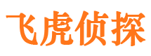 通道市调查公司